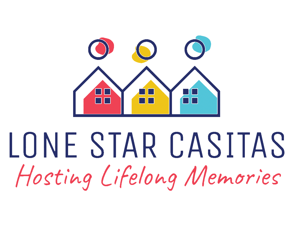 Surfside Beach House Rentals – Lone Star Casitas