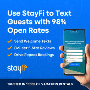 stayfi surfside beach vacation rentals